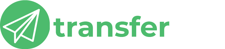 Transferray
